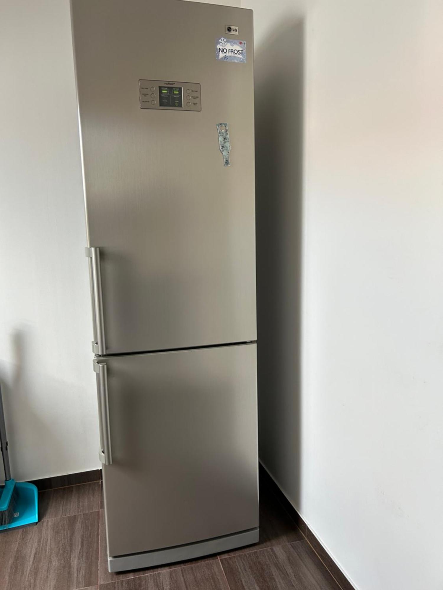Apartament Bobrzanska - 4 Bedrooms Sypialnie Świdnica Eksteriør bilde